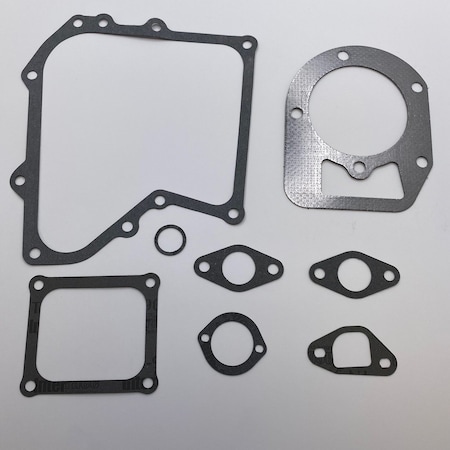 Tecumseh Gasket Set 36720